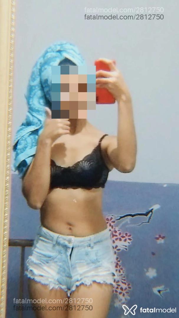 Acompanhante mulher com cabelo castanho de olhos castanhos em São Leopoldo - Bruna