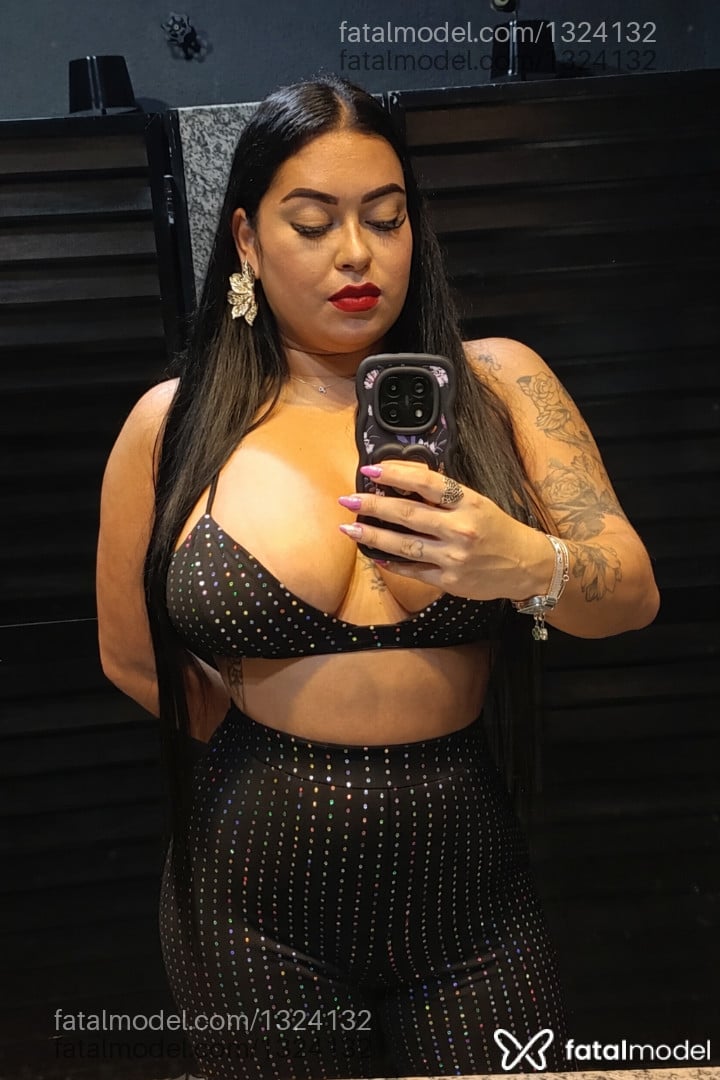 Acompanhante mulher morena (o) de olhos mel em Itu - Melissa Souza