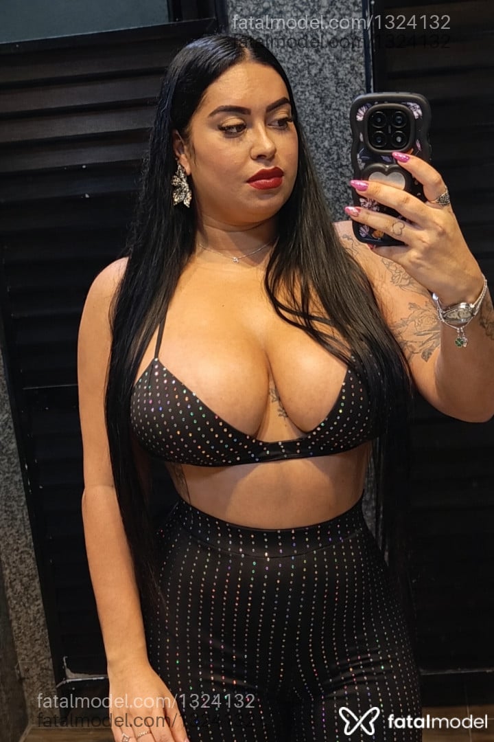 Acompanhante mulher morena (o) de olhos mel em Itu - Melissa Souza