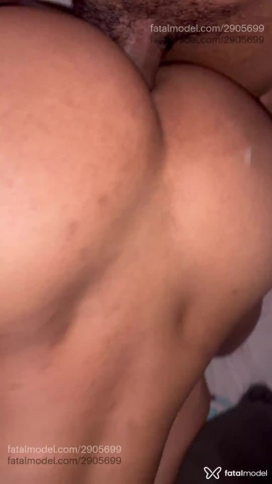Acompanhante mulher trans morena (o) de olhos castanhos em Maringá Acompanhante mulher trans morena (o) de olhos castanhos em Maringá - Novinhoputinha