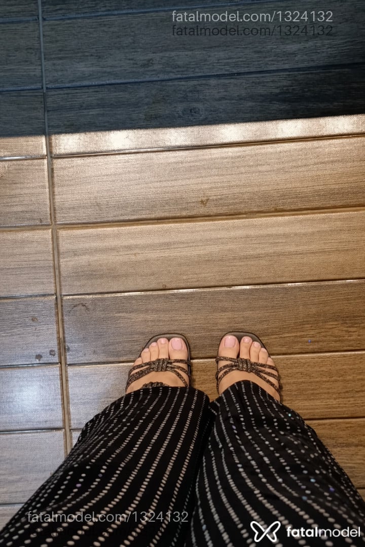 Acompanhante mulher morena (o) de olhos mel em Itu - Melissa Souza