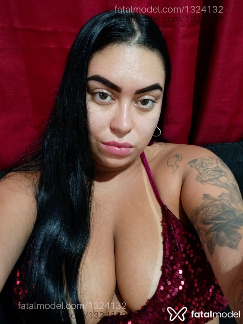 Acompanhante mulher morena (o) de olhos mel em Itu - Melissa Souza