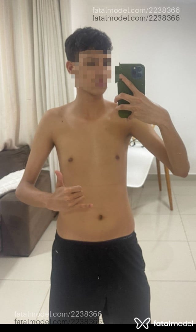 Acompanhante homem morena (o) de olhos castanhos em Conselheiro Lafaiete Acompanhante homem morena (o) de olhos castanhos em Conselheiro Lafaiete - Lucas
