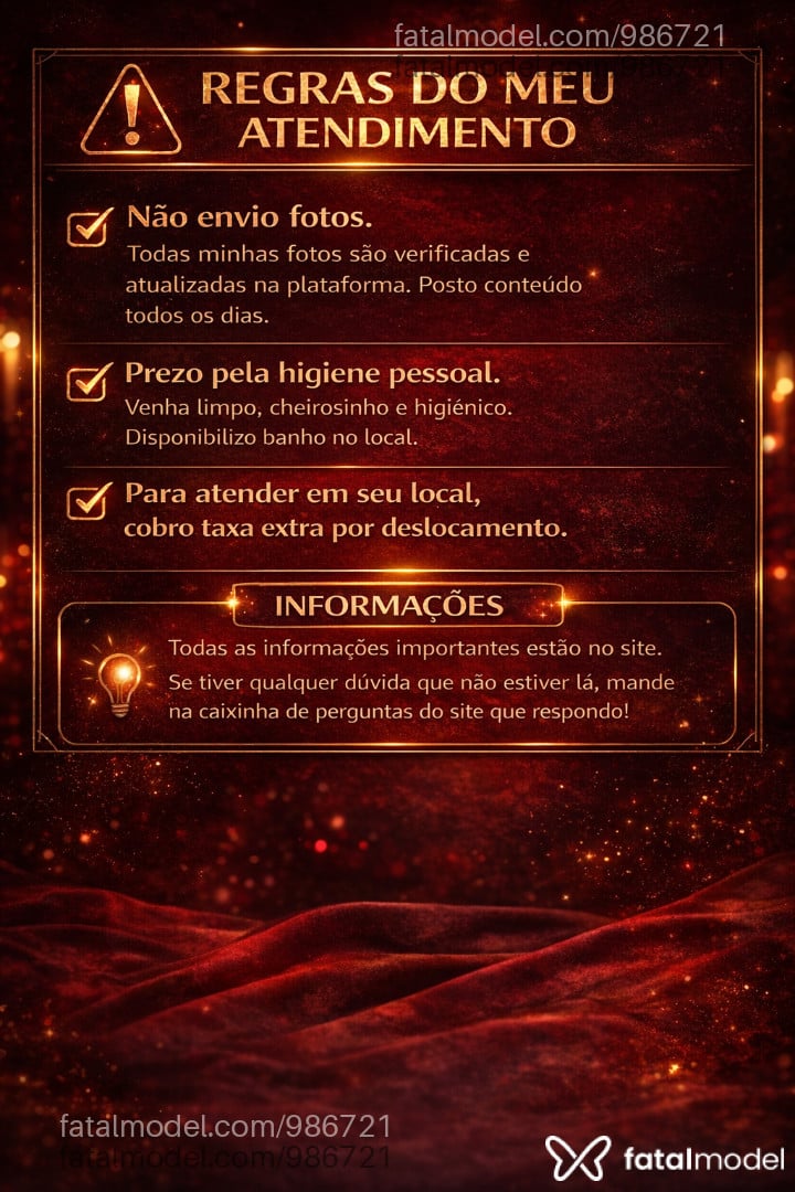 Acompanhante homem morena (o) de olhos pretos em Juiz de Fora Acompanhante homem morena (o) de olhos pretos em Juiz de Fora - Bryan Dias