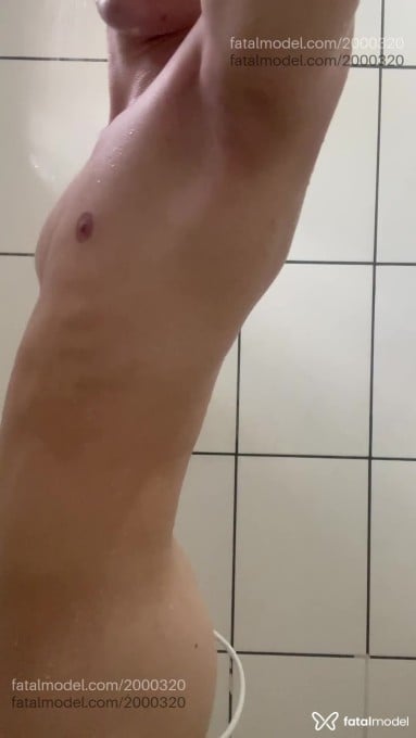 Acompanhante homem com cabelo castanho de olhos castanhos em Jataí Acompanhante homem com cabelo castanho de olhos castanhos em Jataí - Diego Carvalho