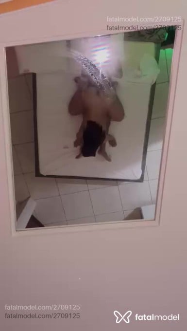 Acompanhante mulher morena (o) de olhos castanhos em Goiânia - Agatha