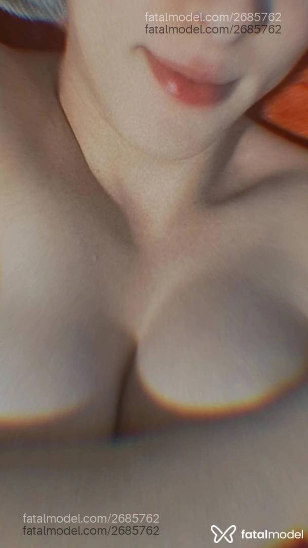 Acompanhante mulher trans morena (o) de olhos castanhos - Lorrane Nobre