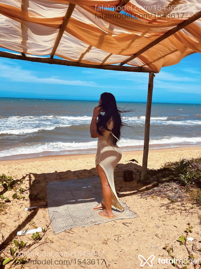 Imagem 7