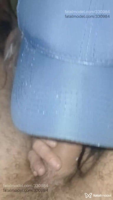 Acompanhante mulher trans loira (o) de olhos azuis em Londrina Acompanhante mulher trans loira (o) de olhos azuis em Londrina - Polaca