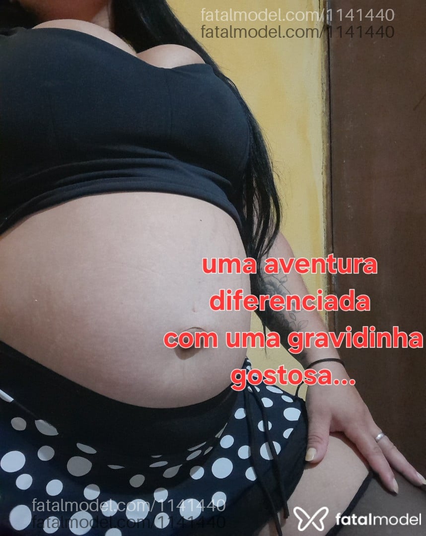 Acompanhante mulher morena (o) de olhos castanhos em Ji-Paraná - Pandora Mayer
