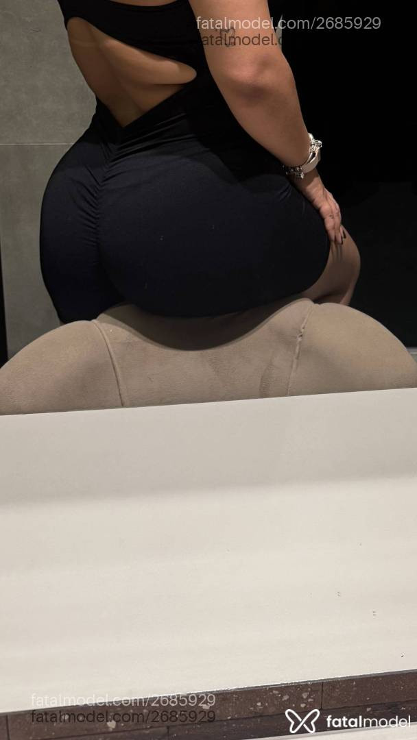 Acompanhante mulher morena (o) de olhos pretos em Rio de Janeiro - Jade Fernandes
