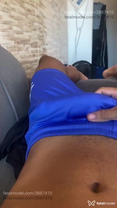 Acompanhante homem morena (o) de olhos pretos em Salvador Acompanhante homem morena (o) de olhos pretos em Salvador - Bielz