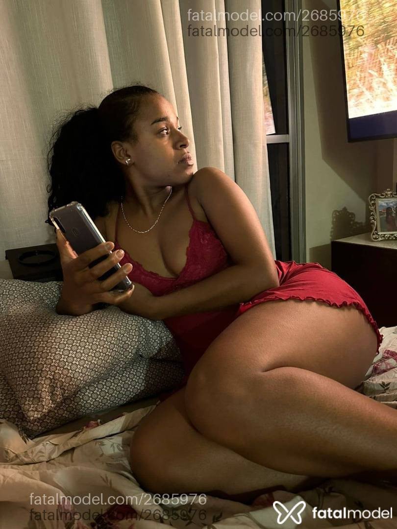 Acompanhante mulher morena (o) de olhos castanhos em São Paulo - Boomboom
