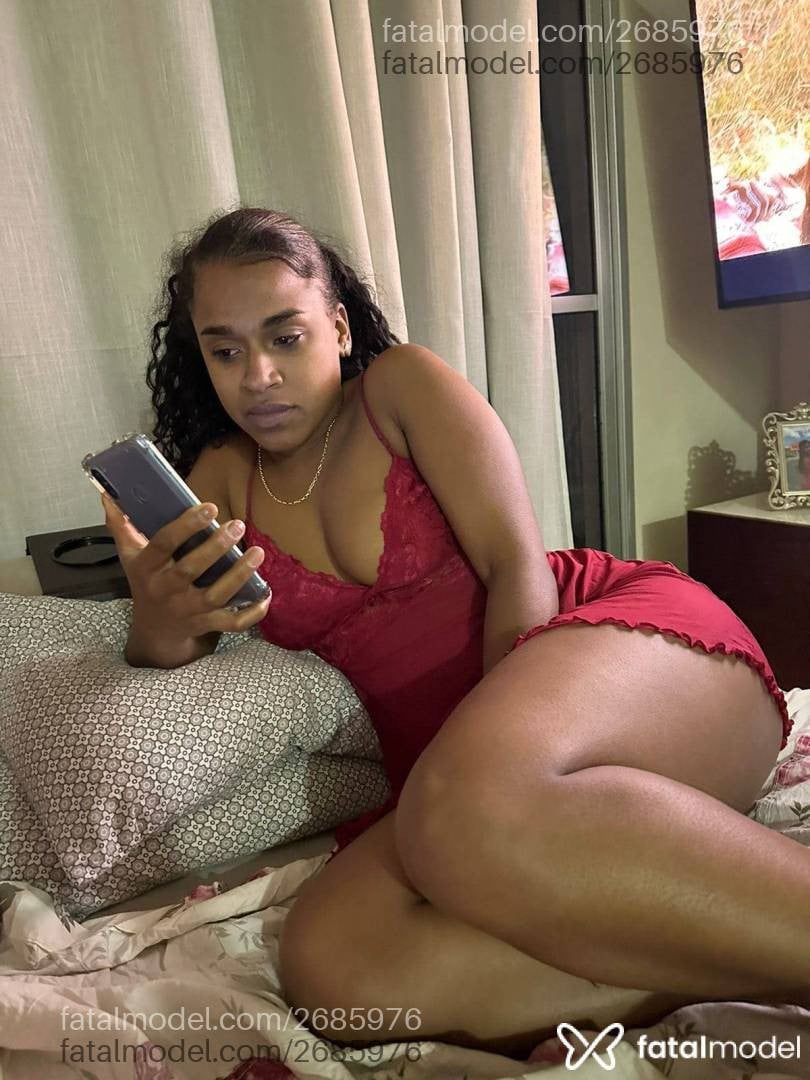 Acompanhante mulher morena (o) de olhos castanhos em São Paulo - Boomboom