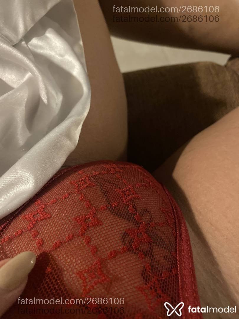 Acompanhante mulher morena (o) de olhos pretos em Criciúma - Juliana Ferrari