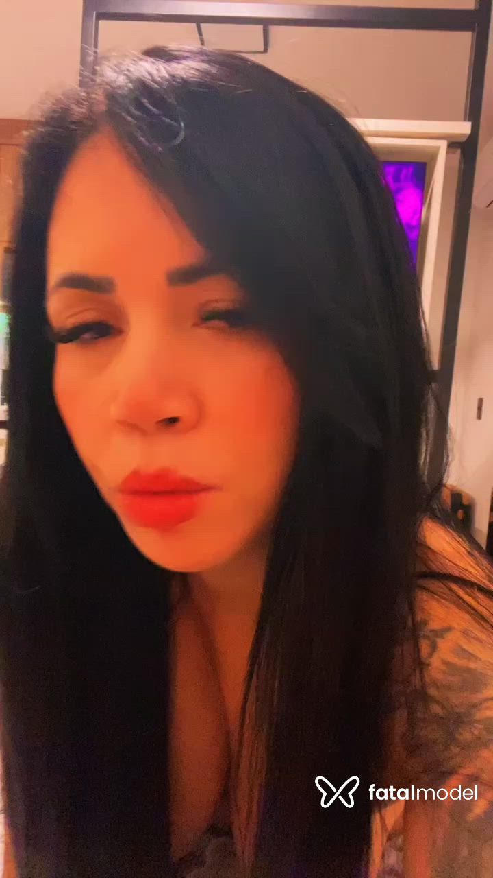 Vídeo 6
