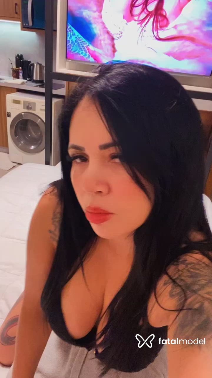 Vídeo 10