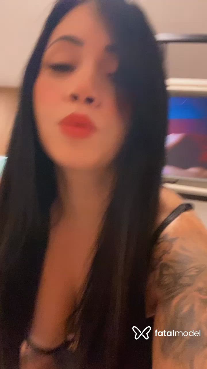 Vídeo 8