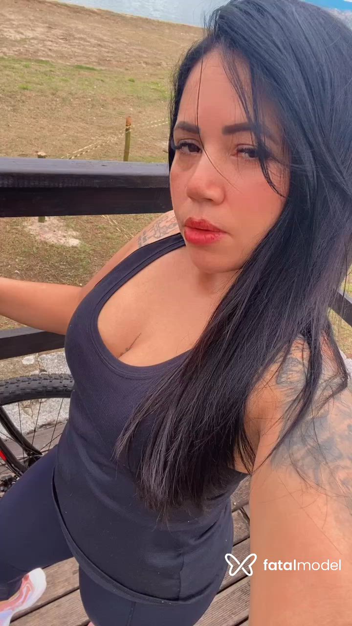 Vídeo 12