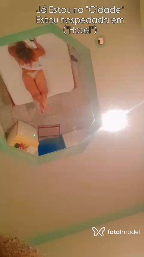 Vídeo 4