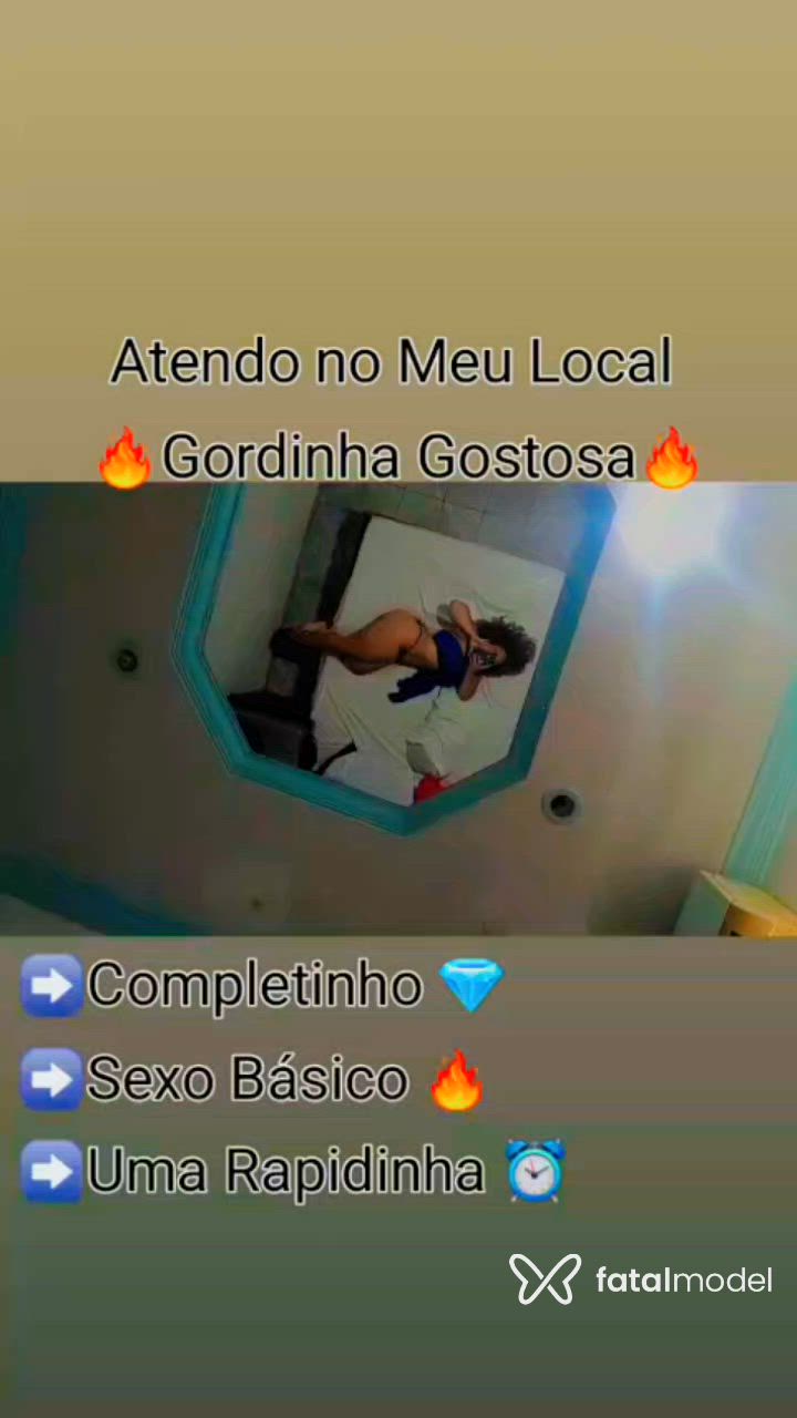 Vídeo 1