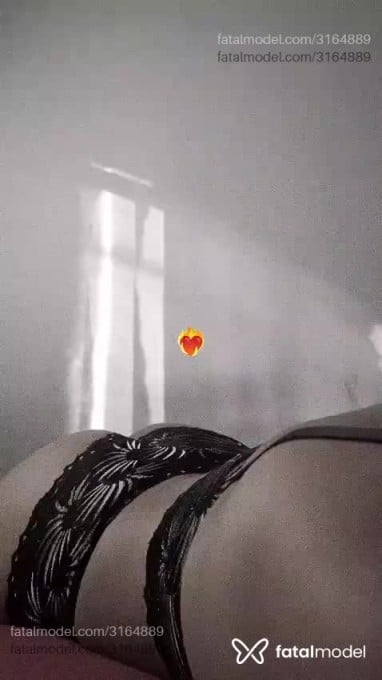 Vídeo 7