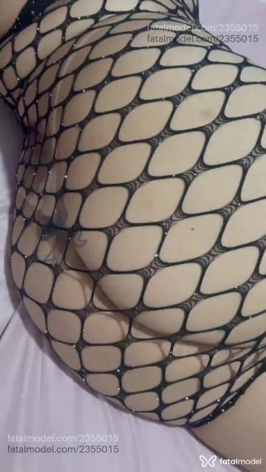 Acompanhante mulher com cabelo castanho de olhos castanhos em São Paulo Acompanhante mulher com cabelo castanho de olhos castanhos em São Paulo - Júlia Bianco