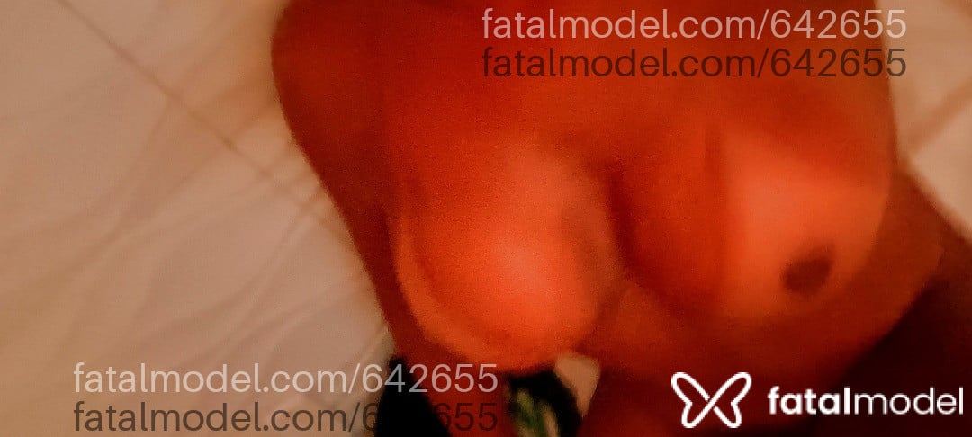 Acompanhante mulher trans morena (o) de olhos castanhos em Barbacena - Diana