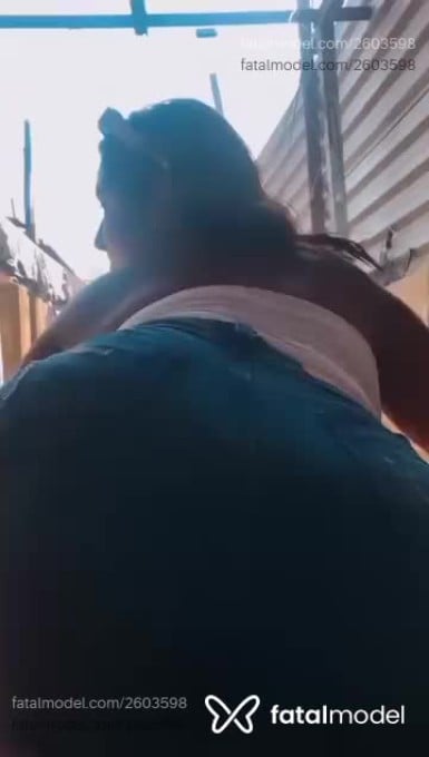 Acompanhante mulher morena (o) de olhos pretos em Porto Velho - Morenafc
