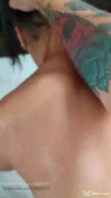 Acompanhante homem com cabelo grisalho de olhos castanhos em Ribeirão Preto - Silva