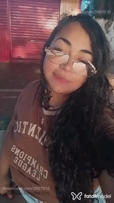 Vídeo 4