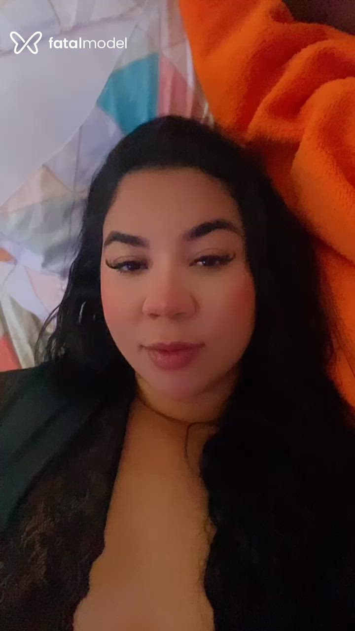 Acompanhante mulher morena (o) de olhos castanhos - Rebeca Morais Acompanhante mulher morena (o) de olhos castanhos - Rebeca Morais