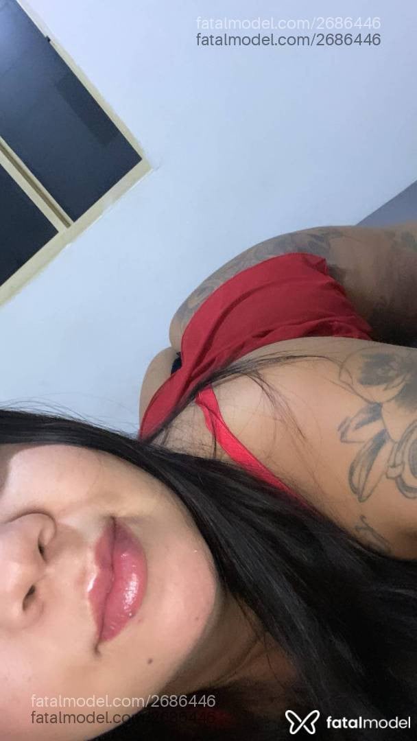 Acompanhante mulher morena (o) de olhos castanhos em Uberaba - Rebeca Morais