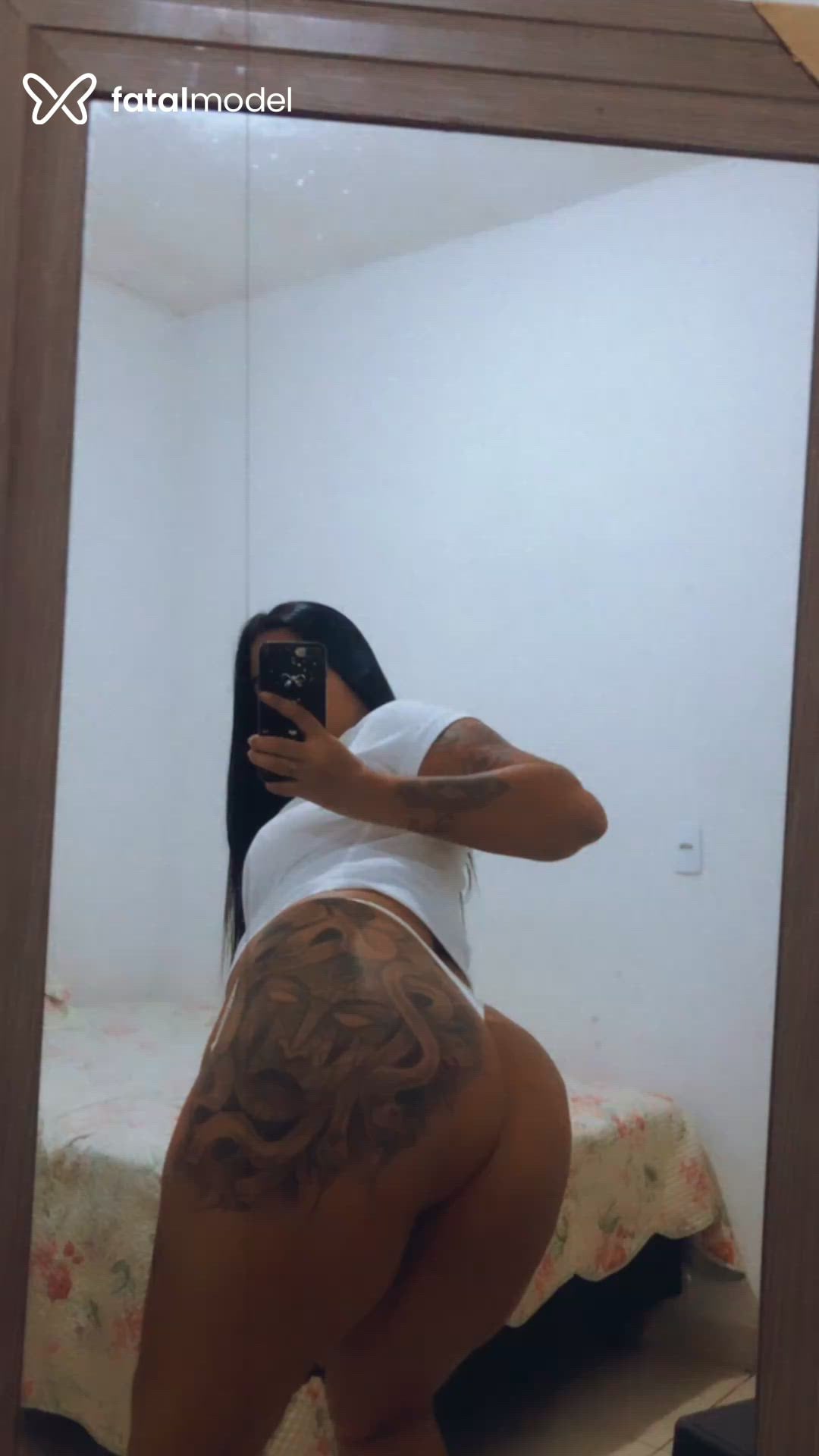 Acompanhante mulher morena (o) de olhos castanhos em Campina Grande Acompanhante mulher morena (o) de olhos castanhos em Campina Grande - Rebeca Morais