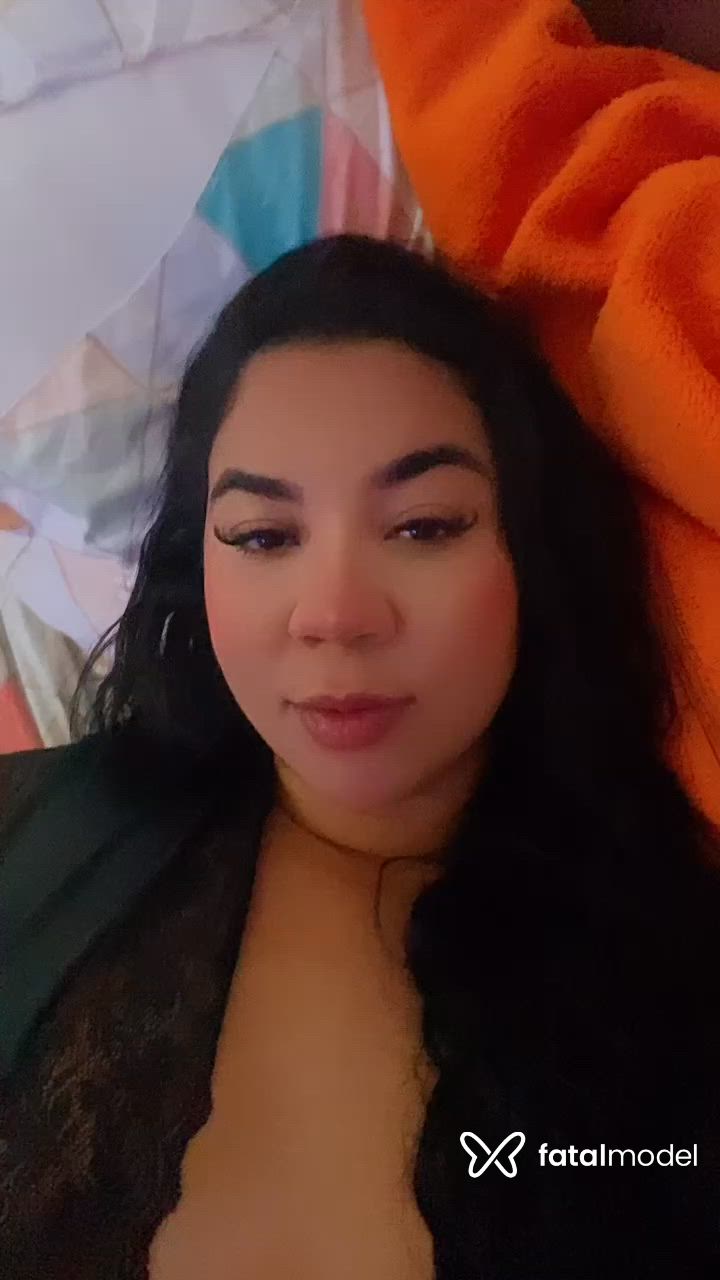 Acompanhante mulher morena (o) de olhos castanhos - Rebeca Morais Acompanhante mulher morena (o) de olhos castanhos - Rebeca Morais