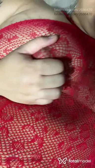 Acompanhante homem trans loira (o) de olhos castanhos em Fortaleza - Gabrielhot