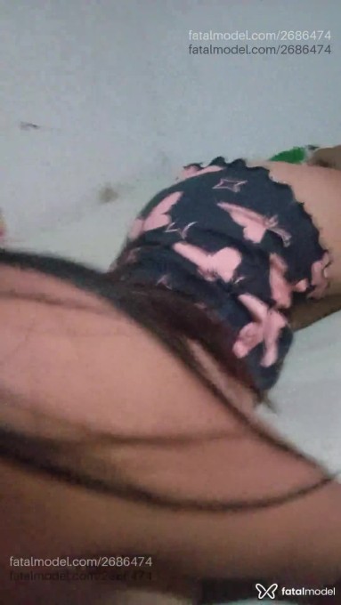 Acompanhante mulher morena (o) de olhos castanhos em Ariquemes - Delycia