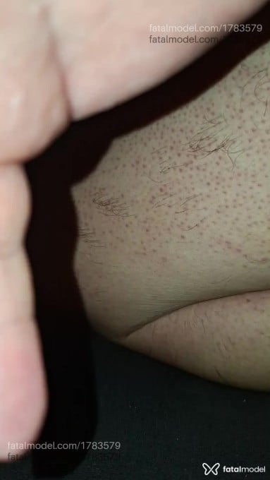 Acompanhante homem morena (o) de olhos castanhos em Tubarão Acompanhante homem morena (o) de olhos castanhos em Tubarão - Ezequiel