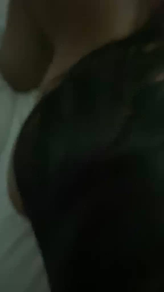 Vídeo 3