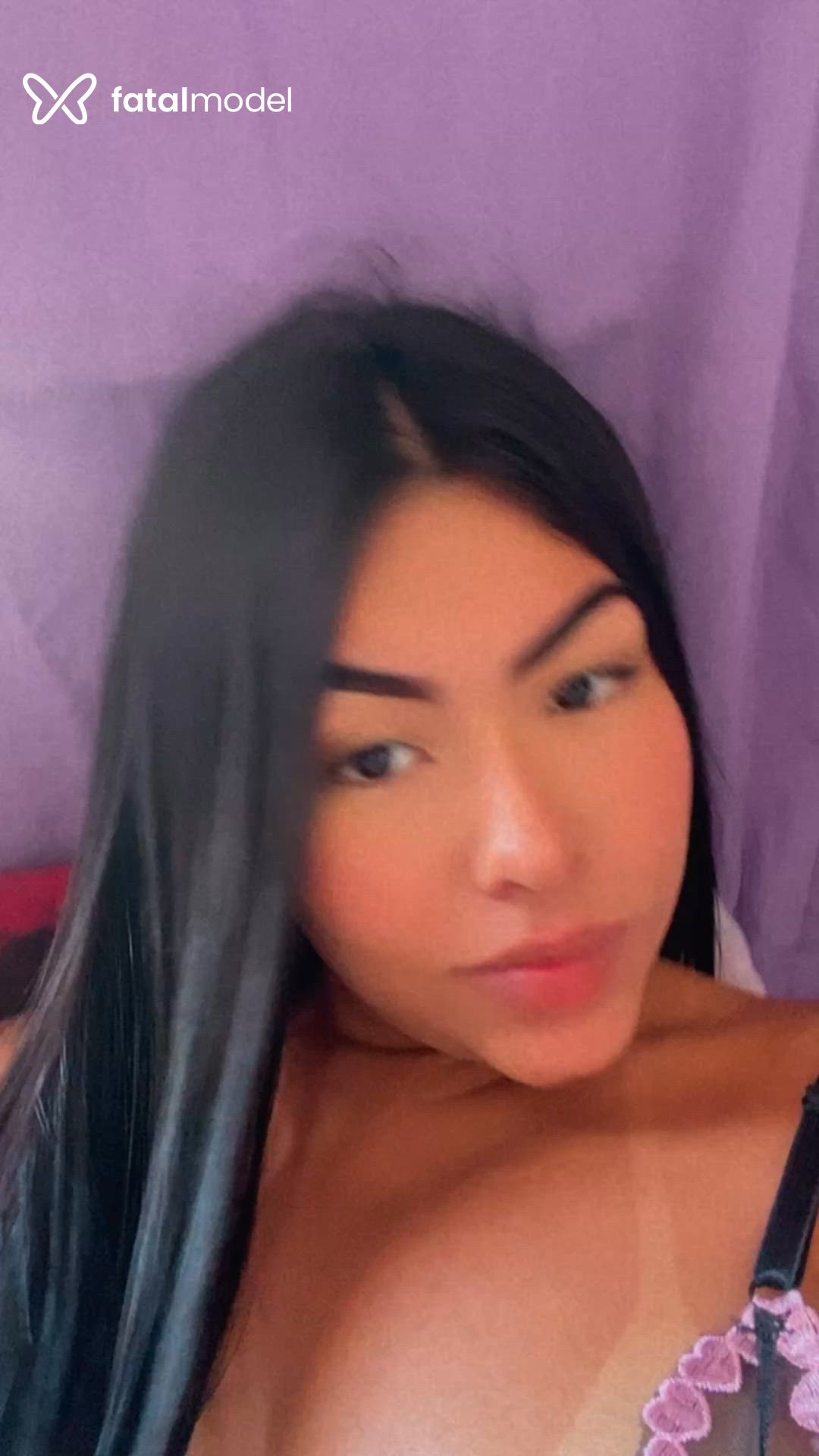 Acompanhante mulher morena (o) de olhos pretos em Guarulhos Acompanhante mulher morena (o) de olhos pretos em Guarulhos - Lualuara