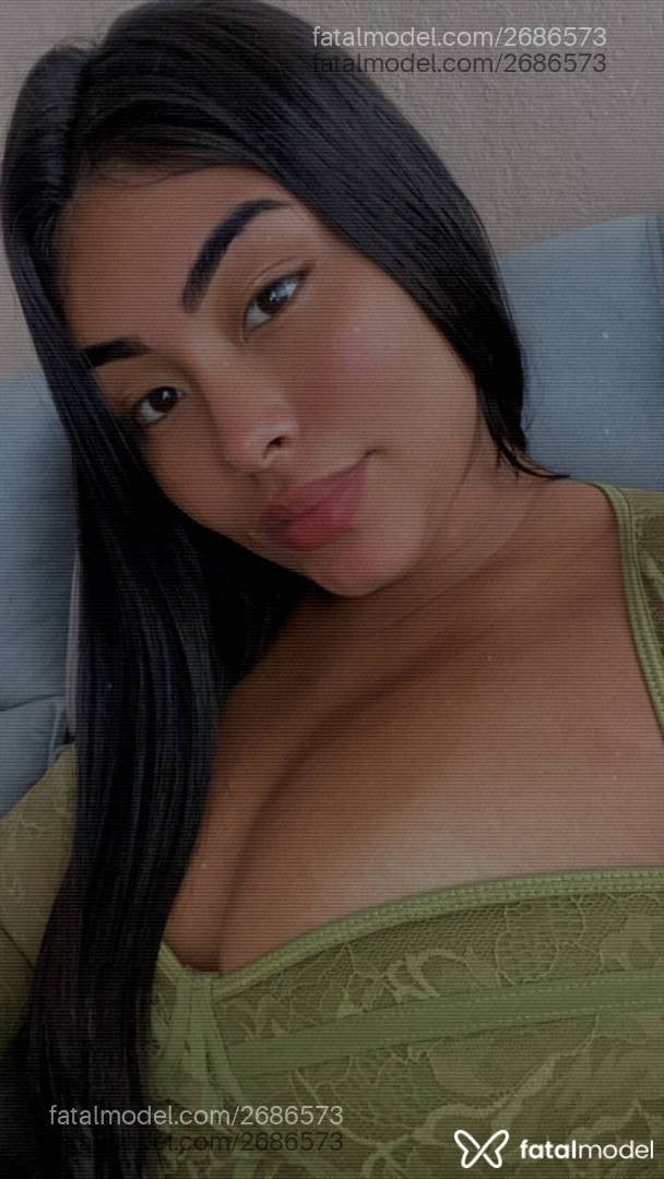 Acompanhante mulher morena (o) de olhos pretos em Guarulhos - Lualuara