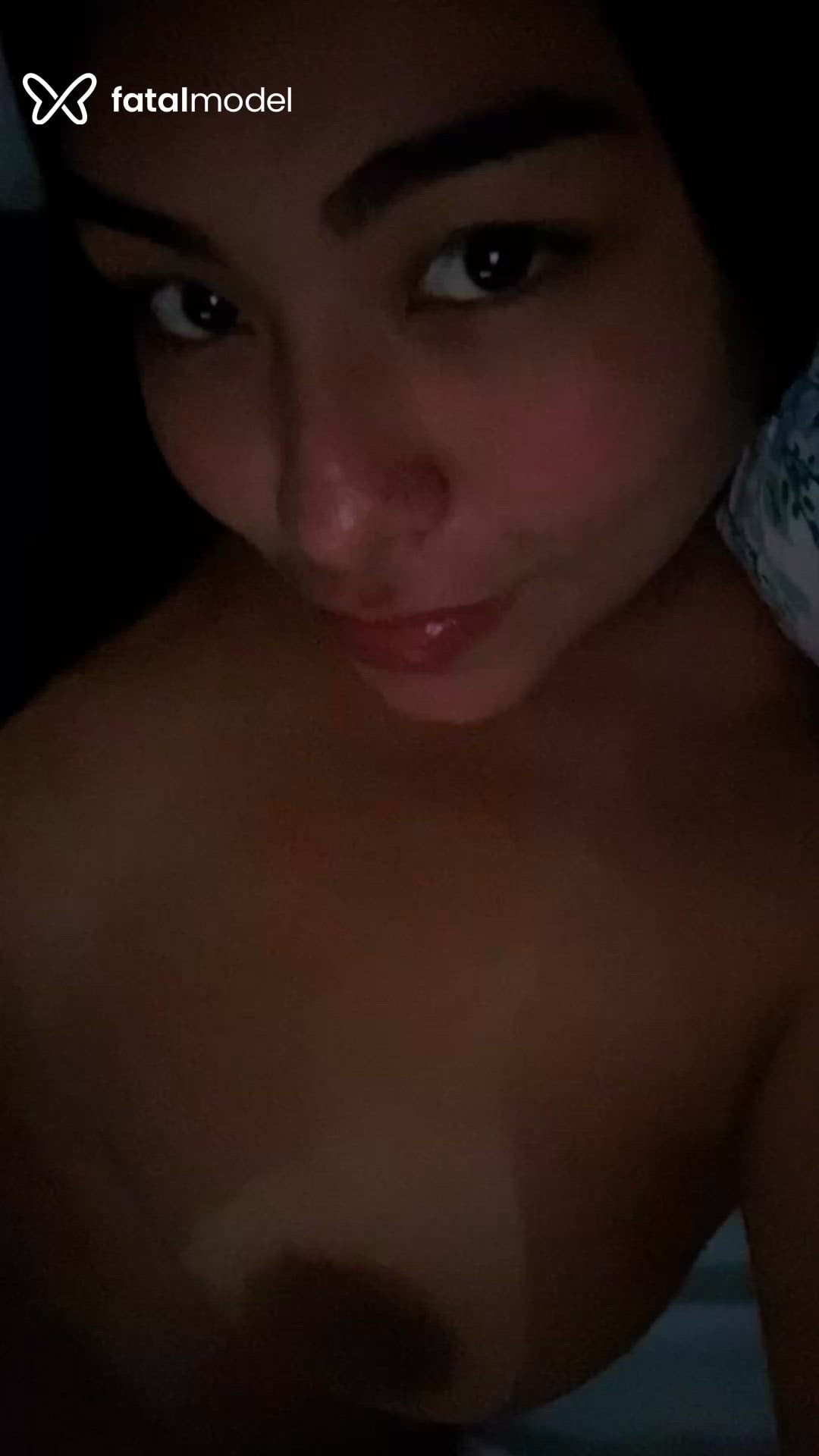 Acompanhante mulher morena (o) de olhos pretos em Guarulhos Acompanhante mulher morena (o) de olhos pretos em Guarulhos - Lualuara