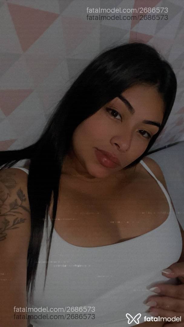 Acompanhante mulher morena (o) de olhos pretos em Rio de Janeiro - Lualuara