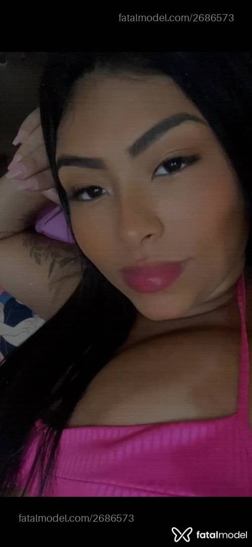Acompanhante mulher morena (o) de olhos pretos em Rio de Janeiro - Lualuara