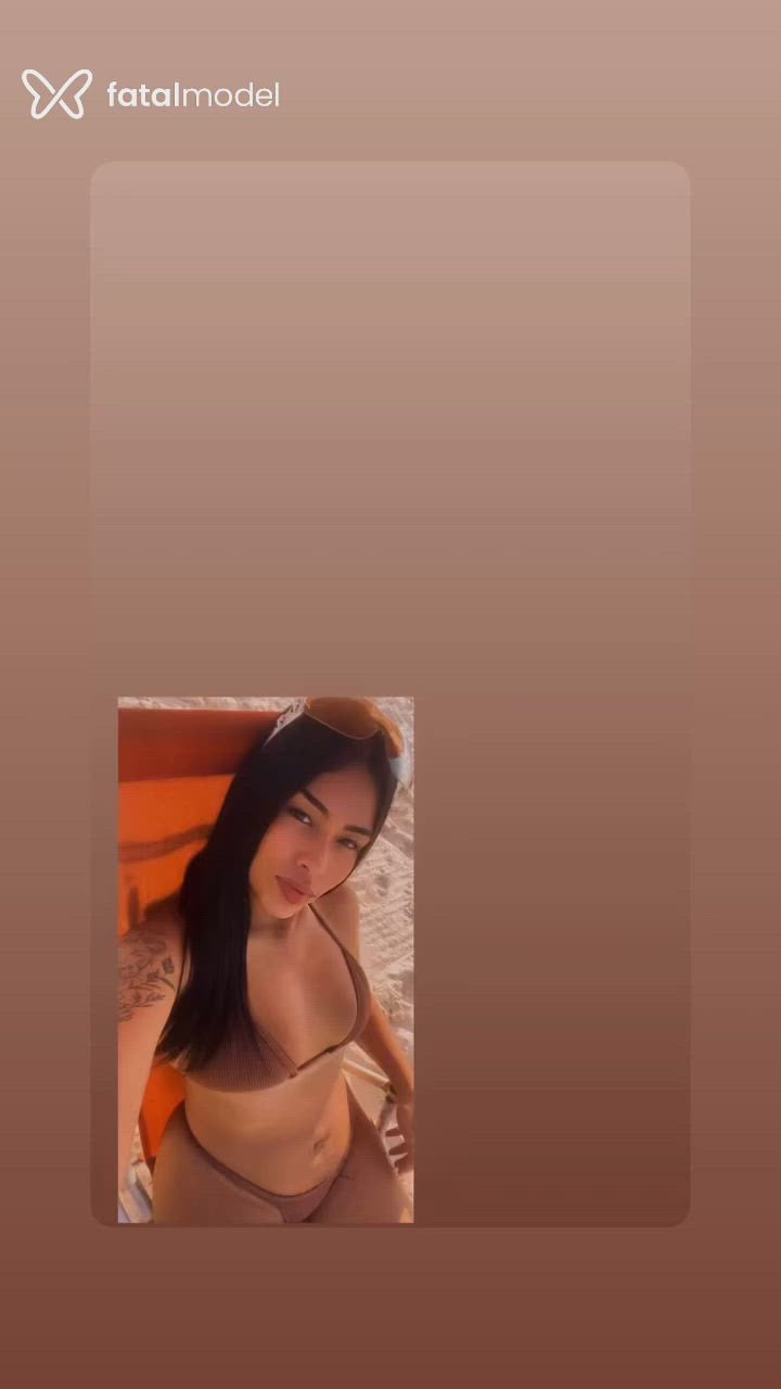 Vídeo 7