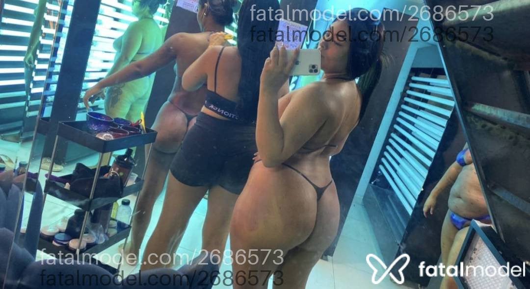 Imagem 10