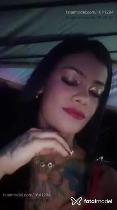 Acompanhante mulher morena (o) de olhos pretos em Pontes e Lacerda Acompanhante mulher morena (o) de olhos pretos em Pontes e Lacerda - Delly Araújo