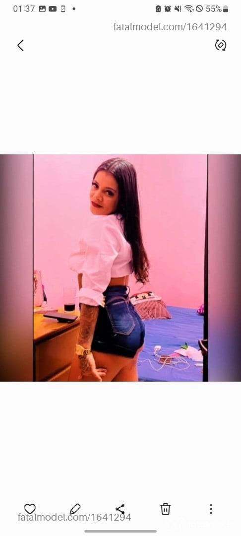 Acompanhante mulher morena (o) de olhos pretos em Pontes e Lacerda Acompanhante mulher morena (o) de olhos pretos em Pontes e Lacerda - Delly Araújo
