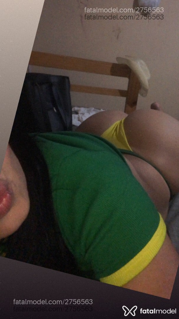 Acompanhante mulher morena (o) de olhos pretos - Raiza Alvez Acompanhante mulher morena (o) de olhos pretos - Raiza Alvez