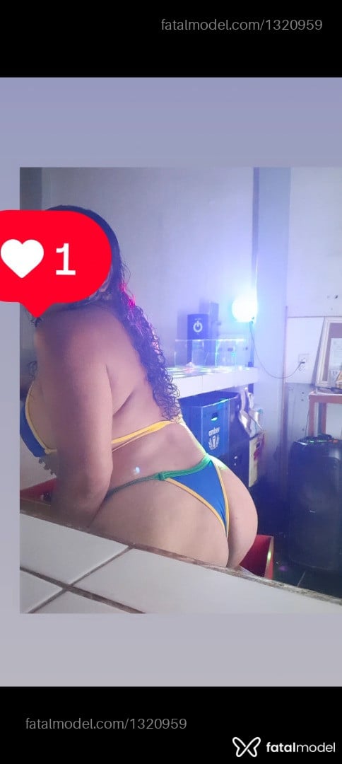 Acompanhante travesti com cabelo castanho de olhos mel em Cáceres Acompanhante travesti com cabelo castanho de olhos mel em Cáceres - Rápidiinhaa